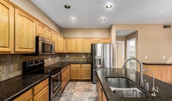 1715 W MORELOS St, Chandler, AZ 85224