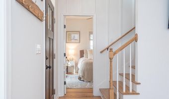 349 WALNUT HILL Dr, Berlin, MD 21811