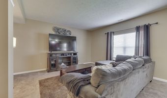 3030 Torchlight Cir, Indianapolis, IN 46217