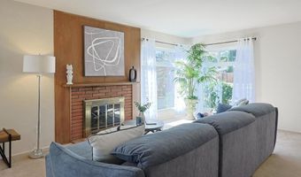 6045 Broadmoor Dr, La Mesa, CA 91942