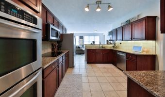 5519 CHAPEL MEADOW Cv, Arlington, TN 38002