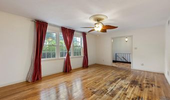 20 JACQUELINE Dr, Hockessin, DE 19707