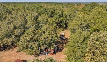 1339 GA Highway 27 E, Americus, GA 31709