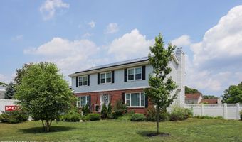 18 Penny Ln, Bayville, NJ 08721