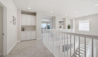5555 Mountain Ridge Ct, Antioch, CA 94531