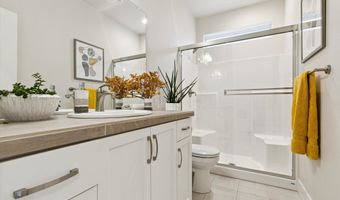 8549 SW 176TH Ave, Beaverton, OR 97007