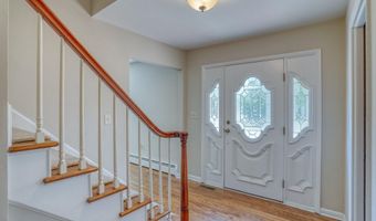 43 DEVRIES Cir, Lewes, DE 19958