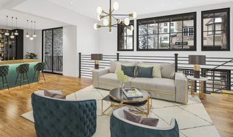 63 Avondale Ln C-001, Beaver Creek, CO 81620