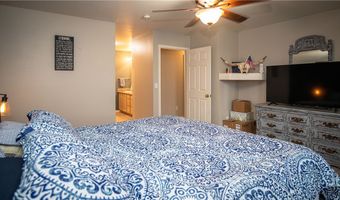 1004 Sheep Herder Ln, Big Timber, MT 59011