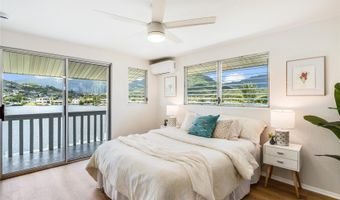 902 Wanaao Rd, Kailua, HI 96734