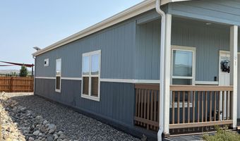 61 Mann Cir, Camp Verde, AZ 86322