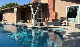 155 N Maude Ln, Anaheim, CA 92807