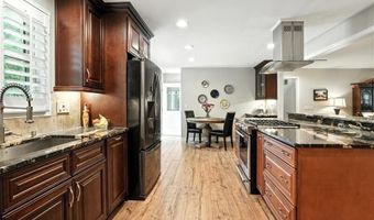 14915 Thompson Rd, Alpharetta, GA 30004