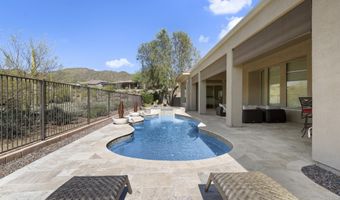 41910 N CONGRESSIONAL Dr, Anthem, AZ 85086