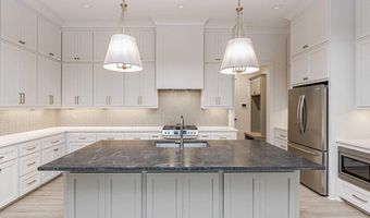 753 Louise James Dr, Baton Rouge, LA 70806