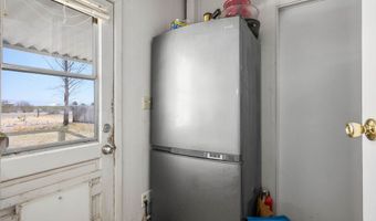 2501 N Joshua Rd, Amargosa Valley, NV 89020