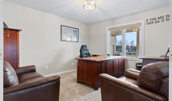 1197 Moorstone Dr NE, Alexandria, MN 56308