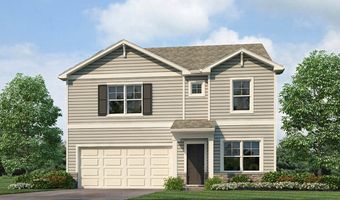 7909 Crossroads Dr SW Plan: Holland, Cedar Rapids, IA 52404