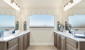 2005 Amber Gate Dr, Anna, TX 75409
