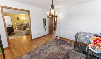 30077 FIRE TOWER Rd, Laurel, DE 19956
