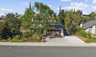 30729 Lakefront Dr, Agoura Hills, CA 91301
