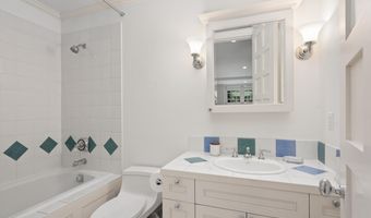 42 Northway Dr, Aspen, CO 81611