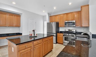 21712 GORMAN Dr, Boyds, MD 20841