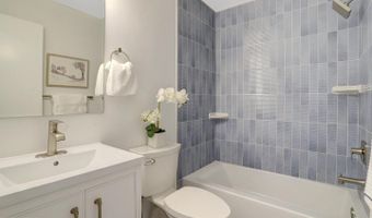 216 DUNCAN Ave, Alexandria, VA 22301