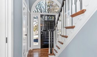 21611 SLIDELL Rd, Boyds, MD 20841