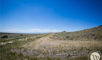 1011 Pryor Mountain Rd, Bridger, MT 59014