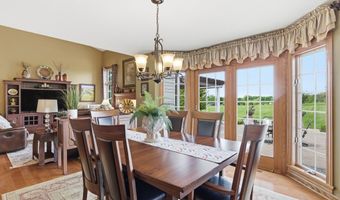 438 Twp Rd 1500, Ashland, OH 44805