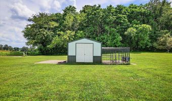 2783 W 275 S Rd, Bloomfield, IN 47424