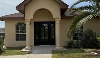 310 Adams Ave, Alton, TX 78573
