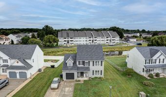 41 WESTOVER Dr, Dover, DE 19904