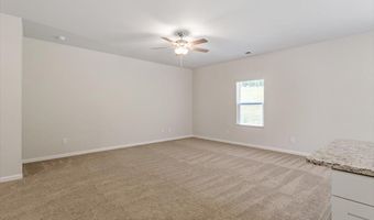 224 Ivy Bank Dr, Angier, NC 27501