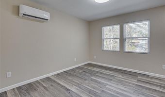 222 Cracklin Dr, Asheboro, NC 27203