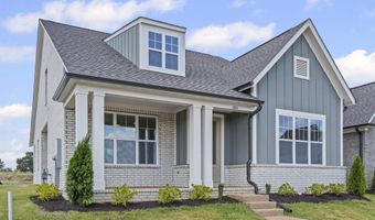 6884 JOHNSTOWN, Bartlett, TN 38135