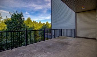 23098 SULLIVANS COVE Sq, Brambleton, VA 20148