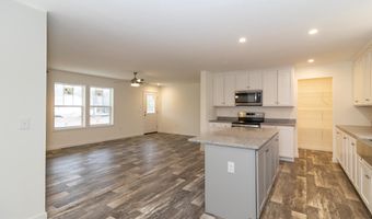 6861 LAMB Ct Lot 32, Laurel, DE 19956