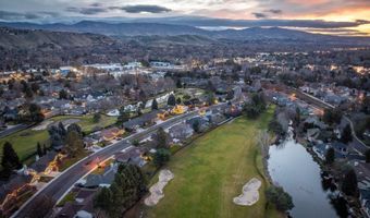 5858 W Sterling Ln, Boise, ID 83703