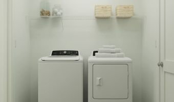 12637 NW 139TH Way, Alachua, FL 32615