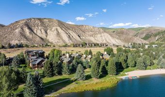 540 W Beaver Creek Blvd 7, Avon, CO 81620