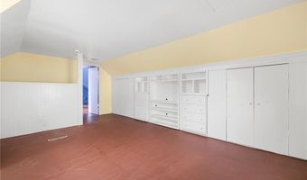 2 Preserved Arnold Ct, Lincoln, RI 02865