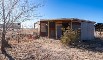 2375 S Road 1, Chino Valley, AZ 86323
