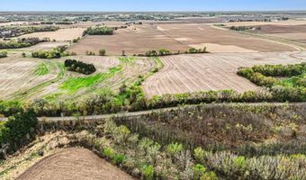 60th St S, Afton, MN 55001