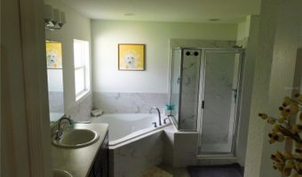 206 SAMANTHA Ave, Auburndale, FL 33823