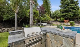 2478 Alamo Country Cir, Alamo, CA 94507