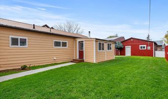 2142 COLORADO Ave, Baker City, OR 97814