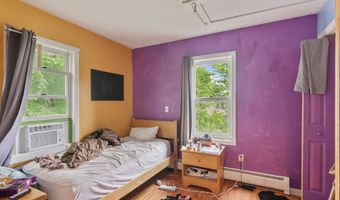 226 Manhattan Dr, Burlington, VT 05401