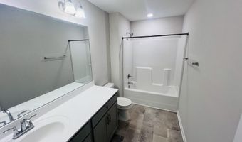 16423 Demi Dr, Athens, AL 35613